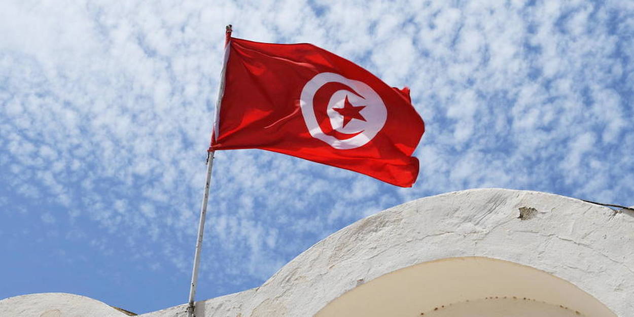Tunisie-2.jpg