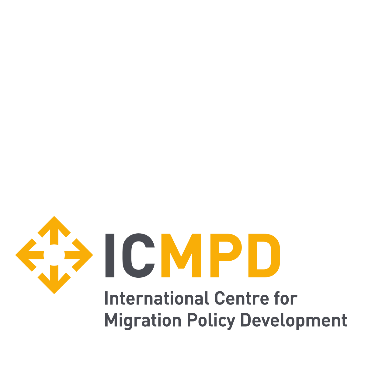 ICMPD-logo.png