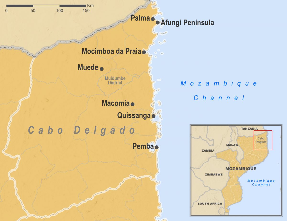 20201003_Mozambique_v2-1200x927