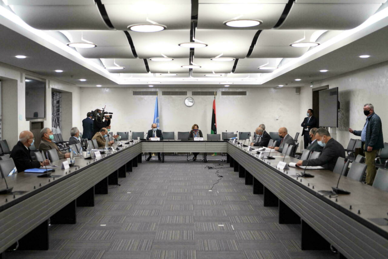 conference-1280x854.jpg