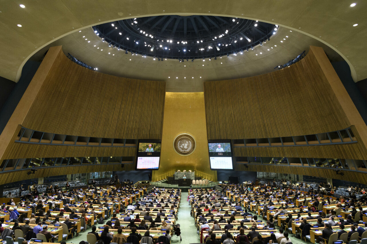 751792-1280x853.jpg